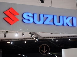 Suzuki объявила об отзыве почти 200 тысяч автомобилей