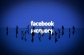 11     Facebook