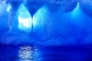 Под толщей антарктических льдов обнаружили реки