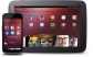 Canonical представила первую версию Ubuntu Touch