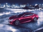       - Lexus RC