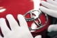 В 2014 году на рынках СНГ появится Toyota, собранная в Казахстане