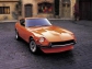  Datsun    2014 