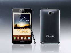 Samsung Galaxy J    