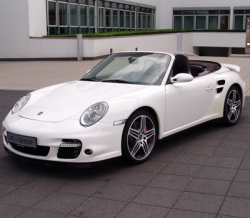 Porsche 911    ""
