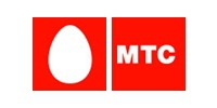 МТС начала продажу абонентских 3G станций