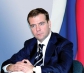 Медведев посылает министров на восток