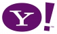 Yahoo! начнет сотрудничать с Yelp