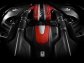 Новые модели Alfa Romeo оснастят моторами от Ferrari