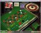  play-vulkan-casino.com