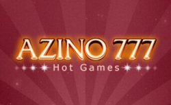  Azino 777  